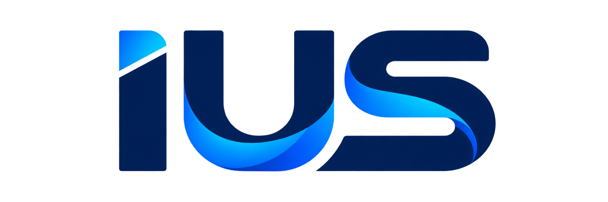 IUS - Ilias Uyttenbroeck Software